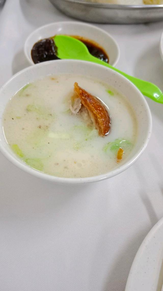 Photo of King Hu Restaurant 京滬飯店 - Kota Kinabalu, Sabah, Malaysia
