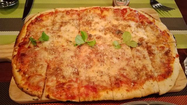 Photo of Deus Music Bar - Kota Kinabalu, Sabah, Malaysia