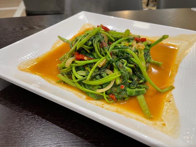 Photo of Cabe Ijo - Sibu, Sarawak, Malaysia