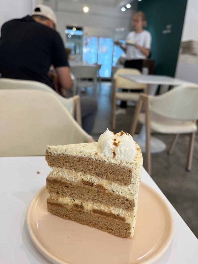 Photo of Coastal Coffee Club - Kota Kinabalu, Sabah, Malaysia