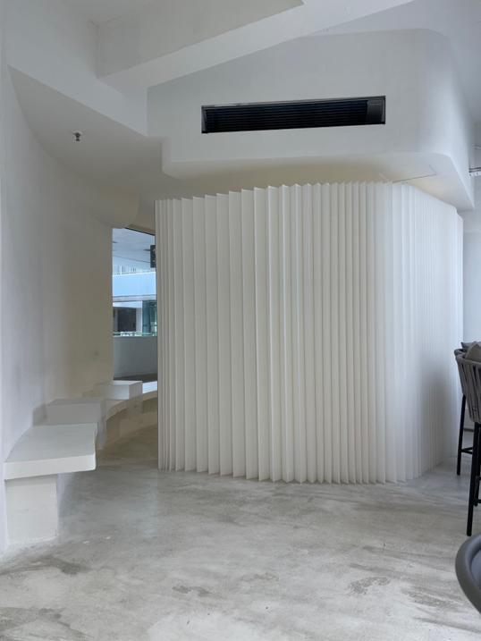 Photo of Matcha Studio by gdc - Kota Kinabalu, Sabah, Malaysia