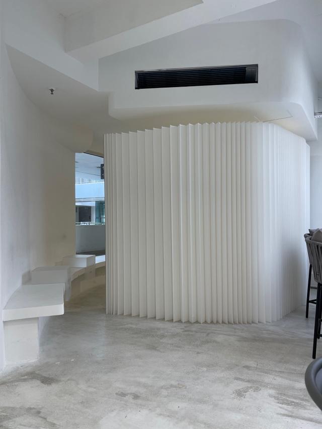 Photo of Matcha Studio by gdc - Kota Kinabalu, Sabah, Malaysia