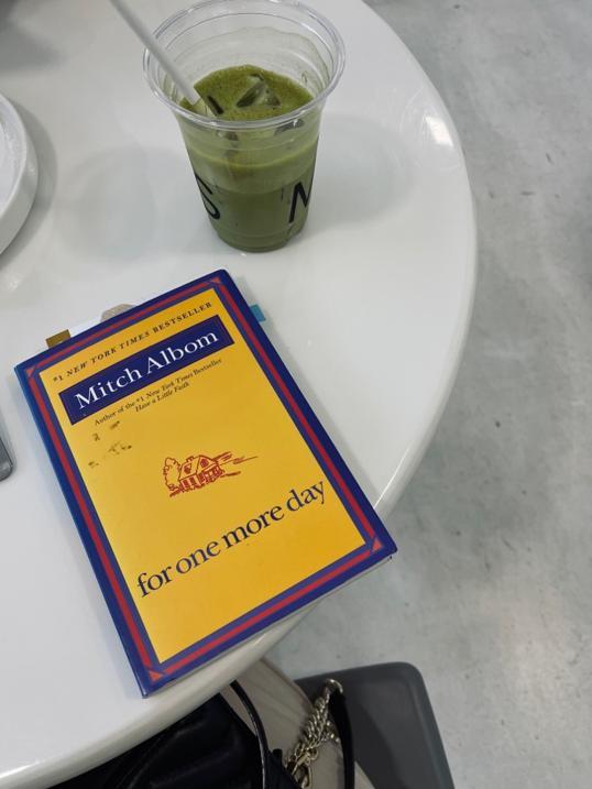 Photo of Matcha Studio by gdc - Kota Kinabalu, Sabah, Malaysia