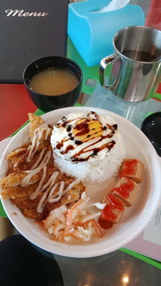 Photo of LUCKY POINT STORE - Kota Kinabalu, Sabah, Malaysia