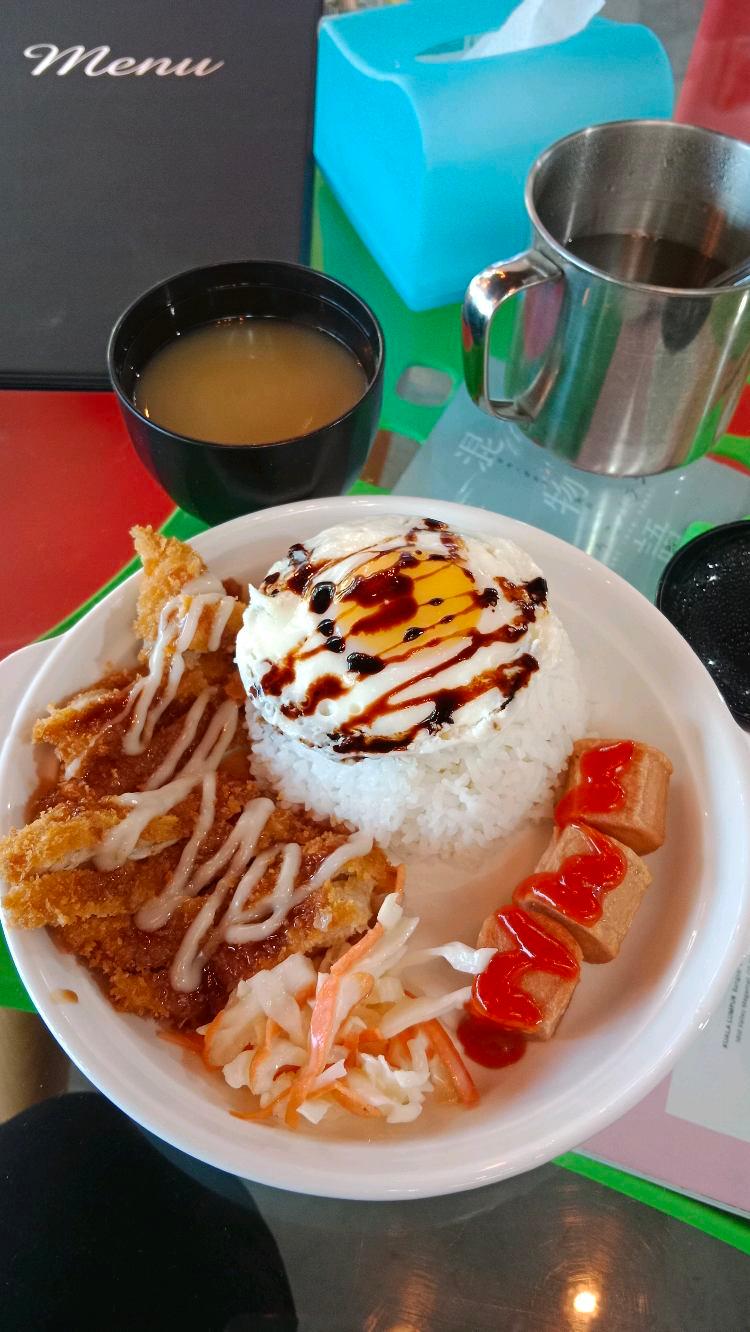 Photo of LUCKY POINT STORE - Kota Kinabalu, Sabah, Malaysia