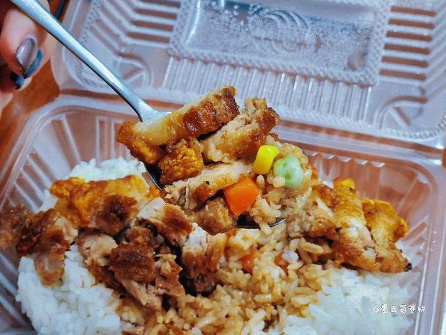 Photo of Ching's Recipe - Kota Kinabalu, Sabah, Malaysia