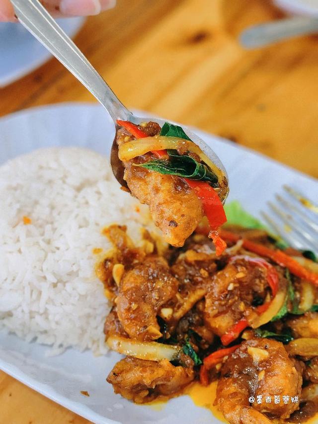 Photo of 家饭 JF Borneo Sinalau @Plaza333 - Kota Kinabalu, Sabah, Malaysia