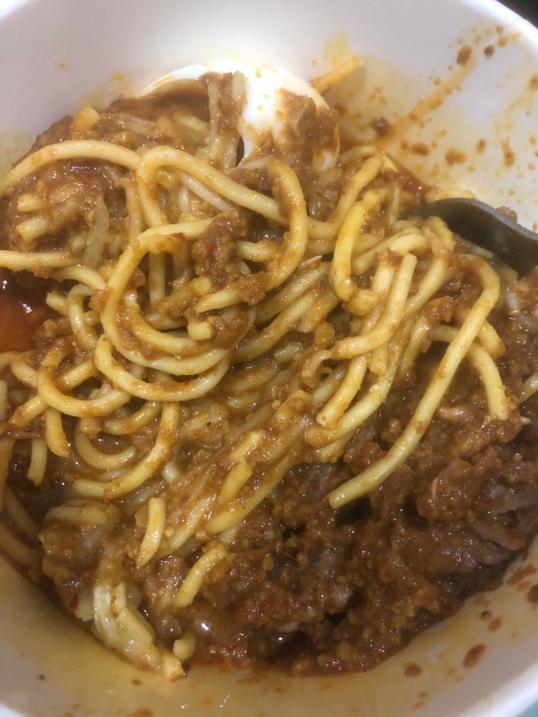 Photo of Nasi Katok Green Chilli Zap Zap - Kota Kinabalu, Sabah, Malaysia