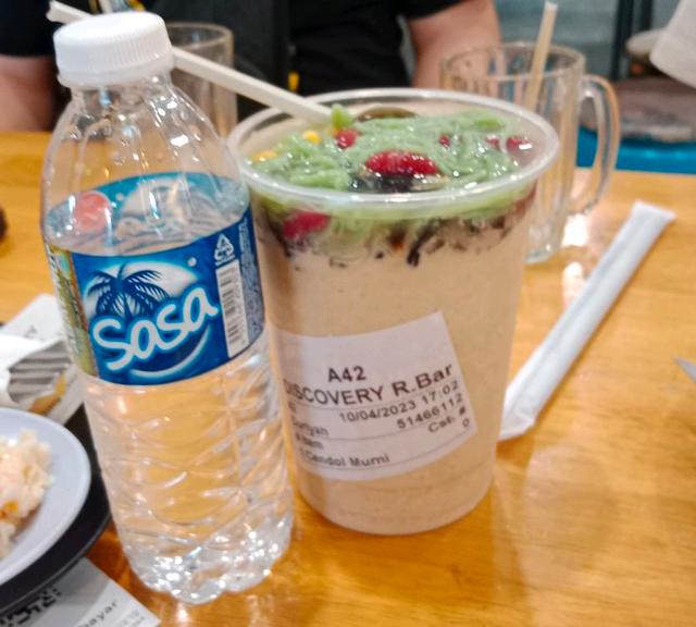 Photo of Murni Discovery SS2 - Petaling Jaya, Selangor, Malaysia