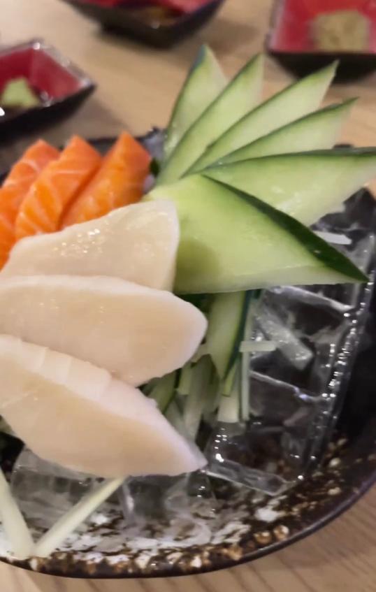 Photo of Gaku Izakaya 樂吧 - Kota Kinabalu, Sabah, Malaysia