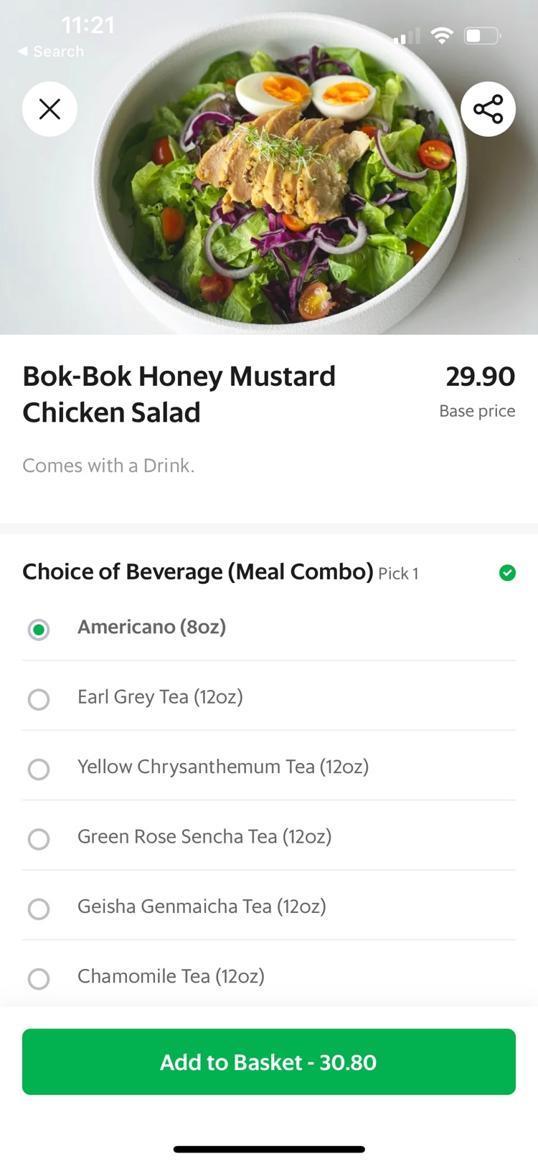 Photo of The Hyphen - Kota Kinabalu, Sabah, Malaysia