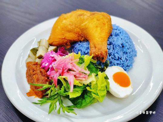 Photo of Mom Mom Grill - Kota Kinabalu, Sabah, Malaysia