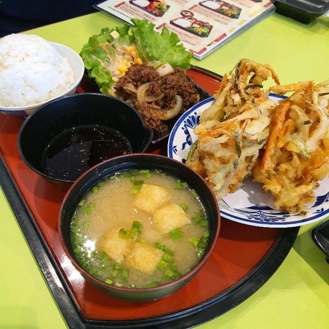 Photo of Orion Japanese Restaurant - Kota Kinabalu, Sabah, Malaysia