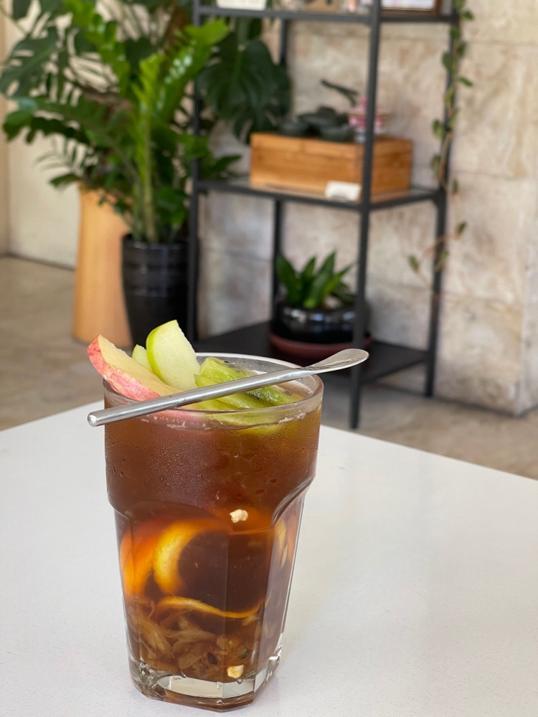 Photo of Convene House 九聚 - Kota Kinabalu, Sabah, Malaysia