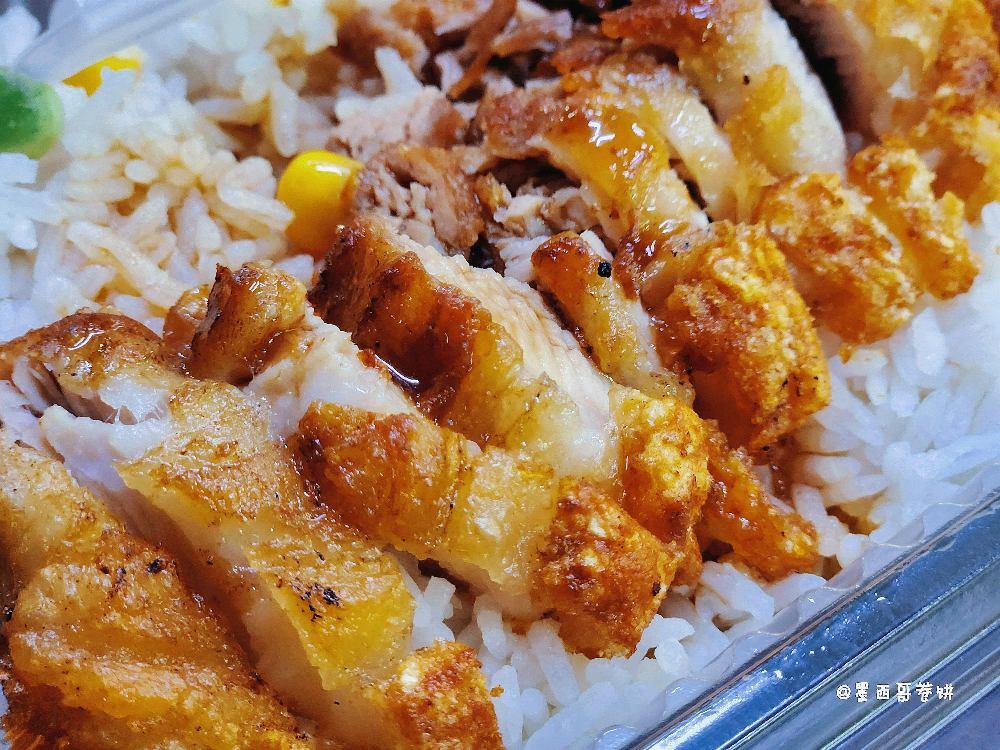 Photo of Ching's Recipe - Kota Kinabalu, Sabah, Malaysia