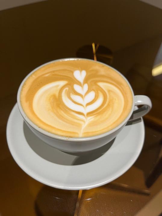 Photo of Something Cafe - Kota Kinabalu, Sabah, Malaysia