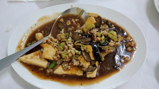 Photo of King Hu Restaurant 京滬飯店 - Kota Kinabalu, Sabah, Malaysia