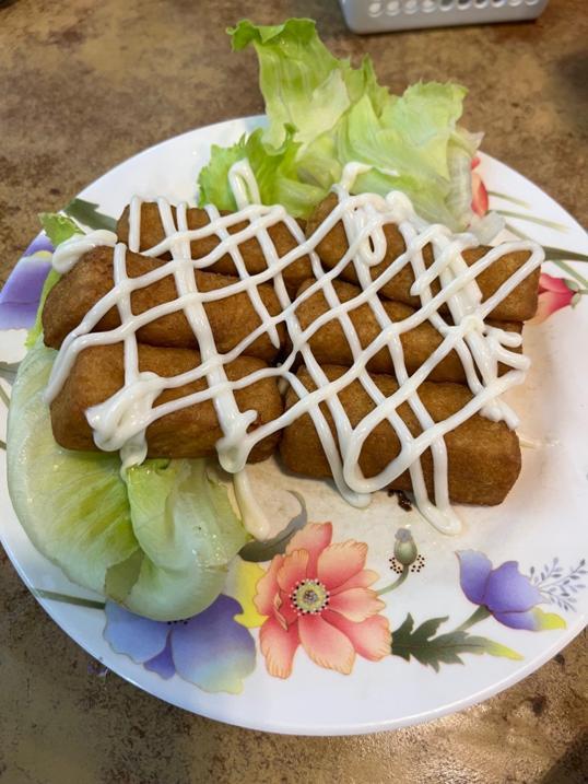 Photo of New Luyang Restaurant - Kota Kinabalu, Sabah, Malaysia