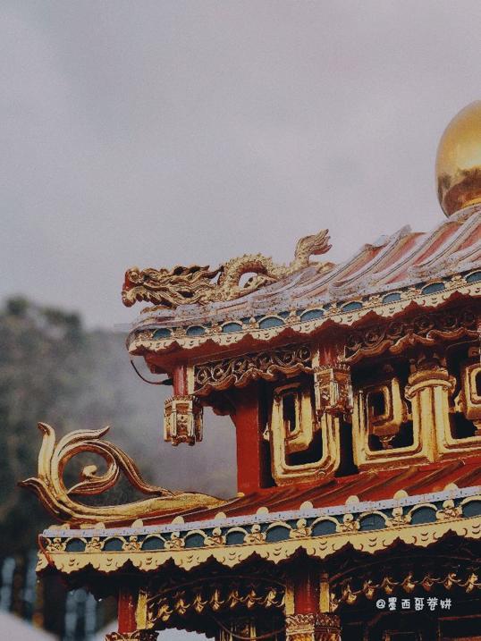 Photo of Padang Merdeka - Kota Kinabalu, Sabah, Malaysia