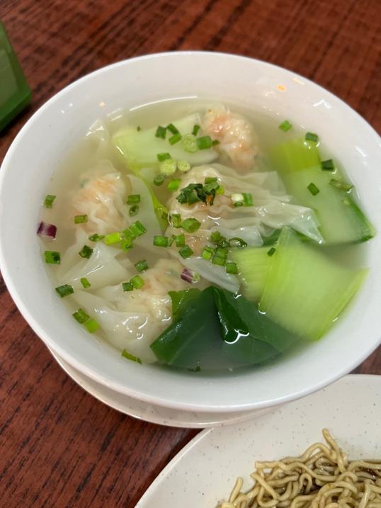 Photo of Bao Jian Tang - Kota Kinabalu, Sabah, Malaysia