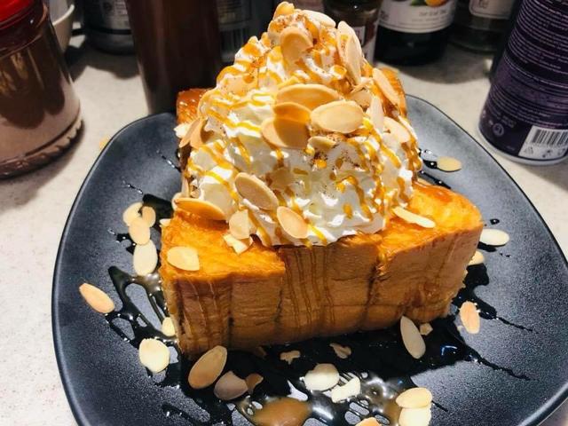 Photo of Cheotnun Mount Austin Korean Dessert Cafe - Johor Bahru, Johor, Malaysia