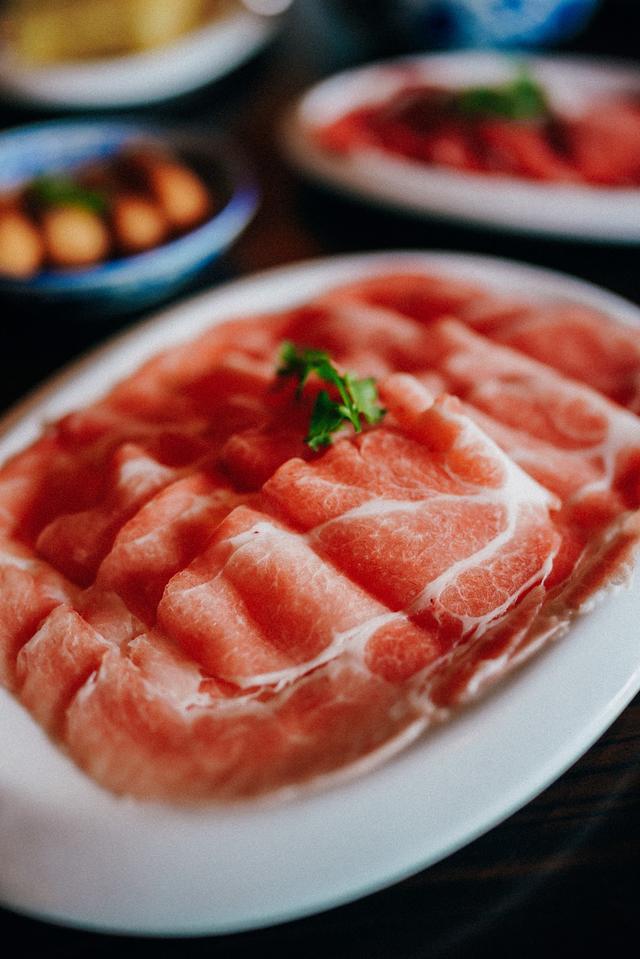 Photo of Chi-Gui Mala Hot Pot赤鬼麻辣火锅 - Johor Bahru, Johor, Malaysia