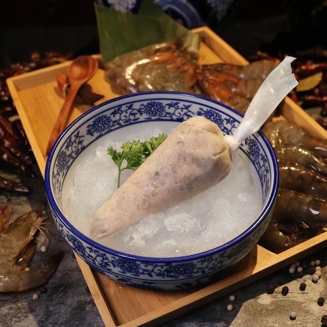 Photo of Chi-Gui Mala Hot Pot赤鬼麻辣火锅 - Johor Bahru, Johor, Malaysia