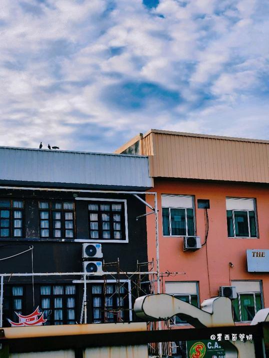 Photo of Ming Ge Cafe - Kota Kinabalu, Sabah, Malaysia