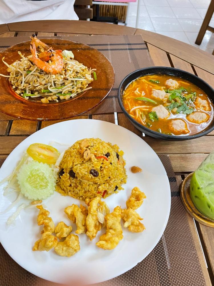 Photo of Thailicious CAFE 泰好吃 - Kota Kinabalu, Sabah, Malaysia