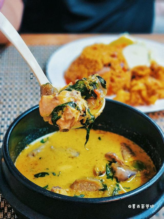 Photo of Thailicious CAFE 泰好吃 - Kota Kinabalu, Sabah, Malaysia