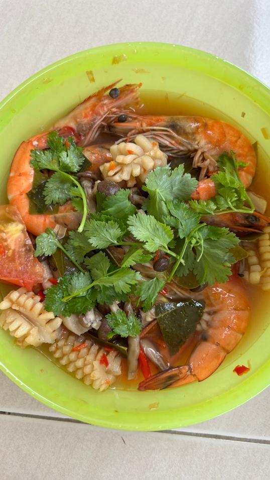 Photo of Harvest by Bliss for two - Miri, Sarawak, Malaysia