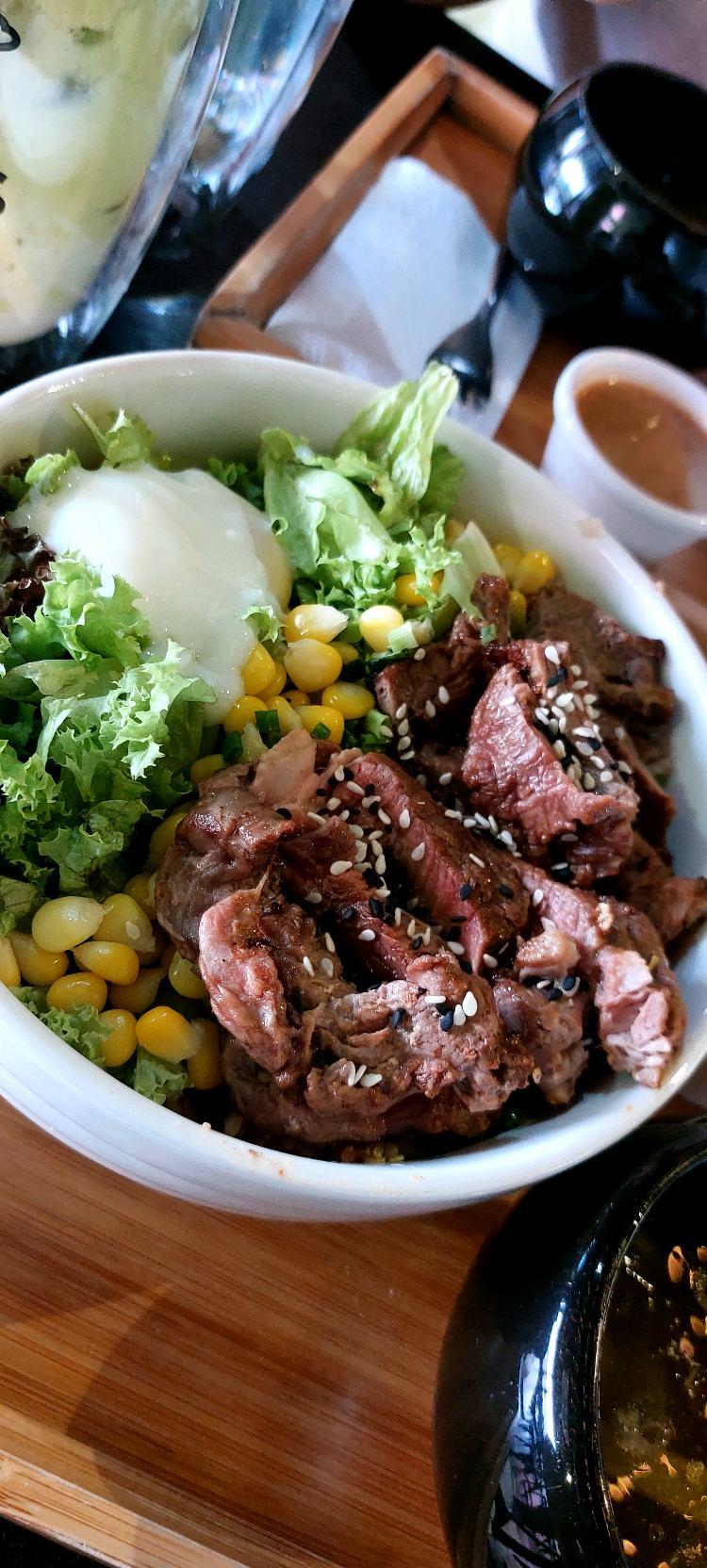 Photo of Guilt Free Society KK - Kota Kinabalu, Sabah, Malaysia