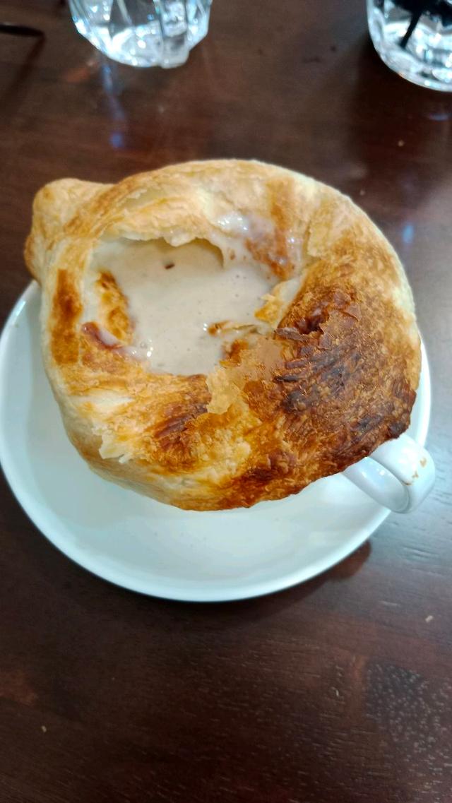 Photo of THTC CAFE Bundusan - Kota Kinabalu, Sabah, Malaysia