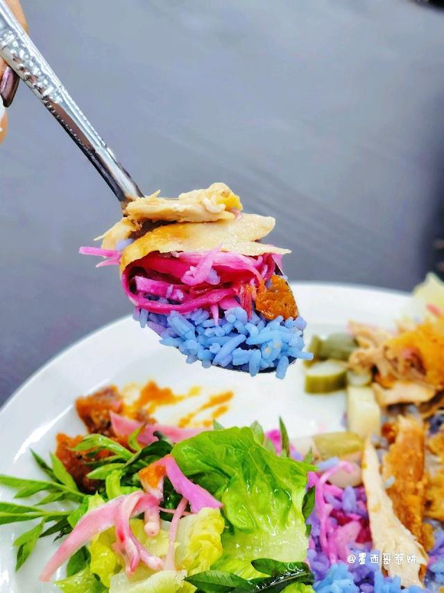 Photo of Mom Mom Grill - Kota Kinabalu, Sabah, Malaysia