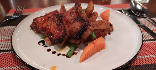 Photo of Deus Music Bar - Kota Kinabalu, Sabah, Malaysia