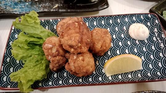 Photo of Izumi Teppanyaki & Sushi Restaurant (Elite) - Kota Kinabalu, Sabah, Malaysia