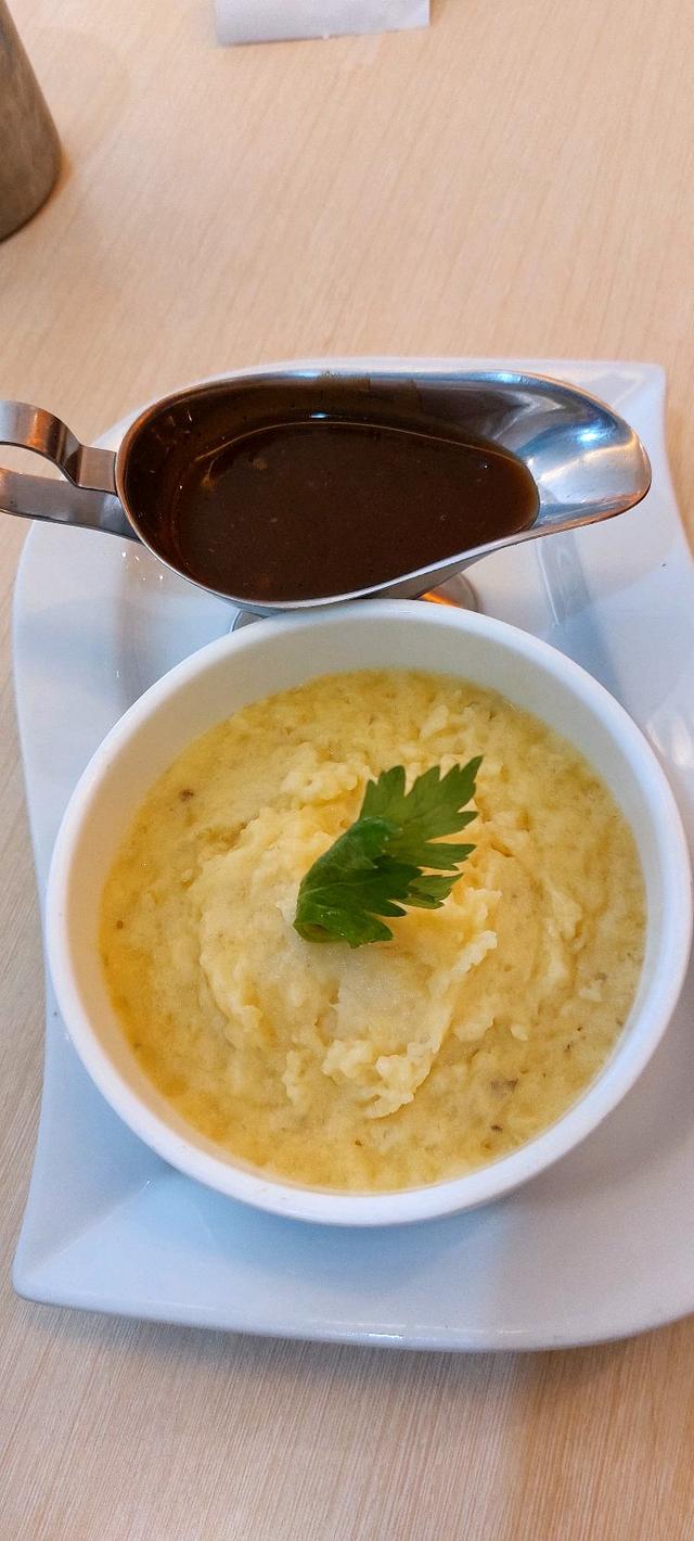 Photo of Pp Cafe Miri - Miri, Sarawak, Malaysia