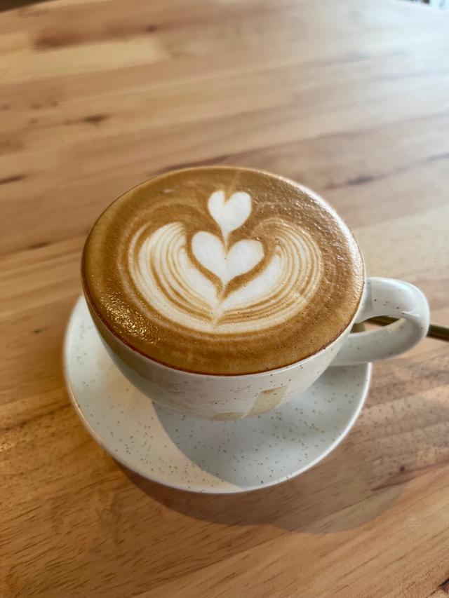 Photo of The Well Cafe - Kota Kinabalu, Sabah, Malaysia