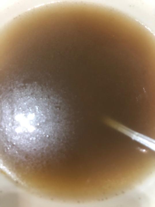 Photo of Nasi Katok Green Chilli Zap Zap - Kota Kinabalu, Sabah, Malaysia