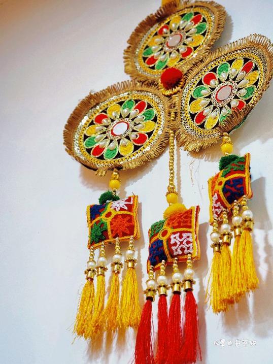 Photo of Raja Rani Indian Cuisine - Kota Kinabalu, Sabah, Malaysia