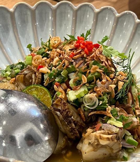 Photo of Kompassion - Petaling Jaya, Selangor, Malaysia