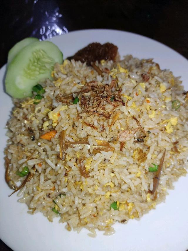 Photo of Senadin Mamak - Miri, Sarawak, Malaysia