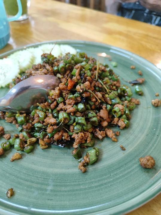 Photo of Thailicious CAFE 泰好吃 - Kota Kinabalu, Sabah, Malaysia