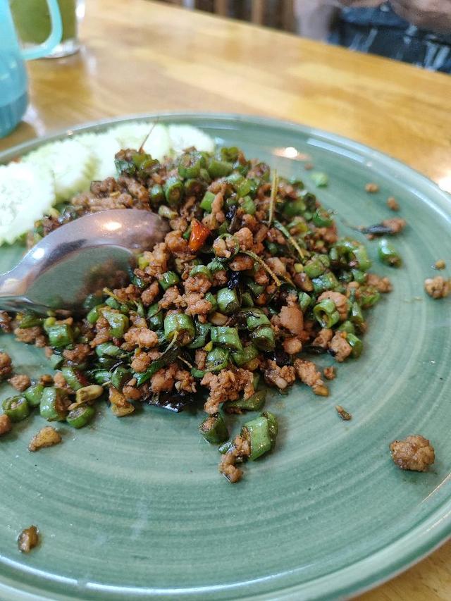 Photo of Thailicious CAFE 泰好吃 - Kota Kinabalu, Sabah, Malaysia