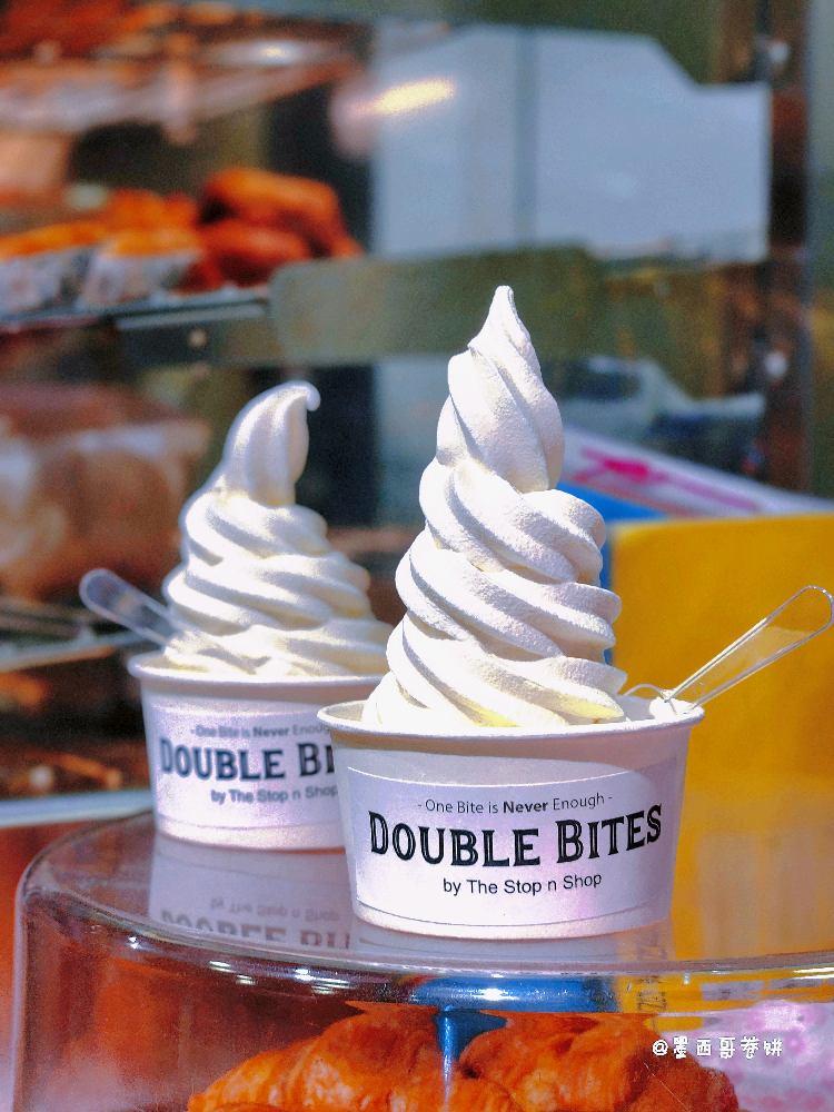 Photo of The Stop n Shop - Kota Kinabalu, Sabah, Malaysia