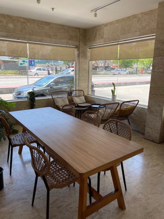 Photo of Convene House 九聚 - Kota Kinabalu, Sabah, Malaysia