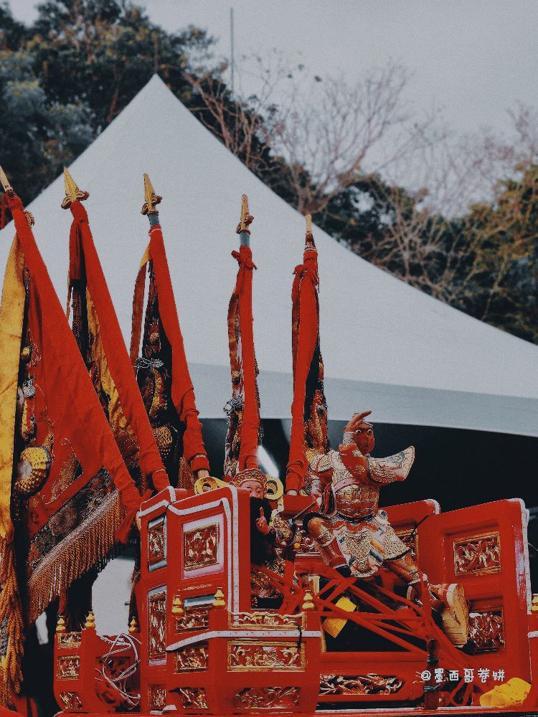 Photo of Padang Merdeka - Kota Kinabalu, Sabah, Malaysia