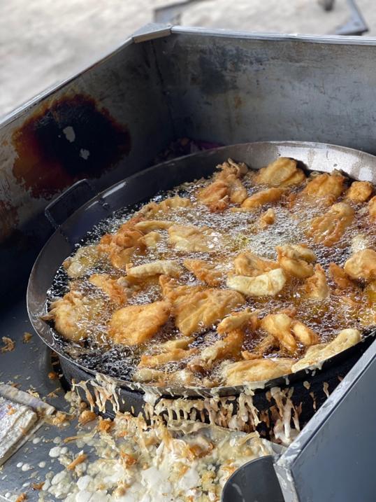 Photo of Lido Square - Kota Kinabalu, Sabah, Malaysia