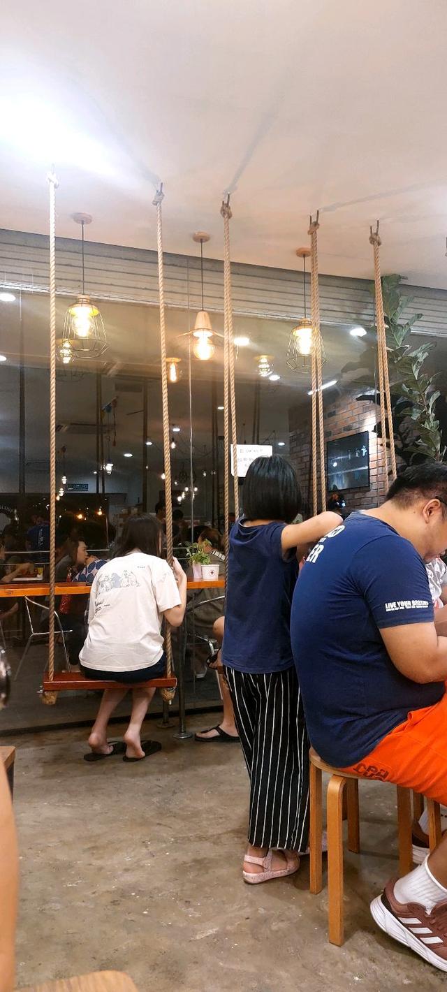 Photo of 5 Celsius Gelato - Kota Kinabalu, Sabah, Malaysia