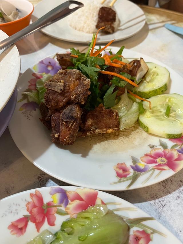 Photo of New Luyang Restaurant - Kota Kinabalu, Sabah, Malaysia